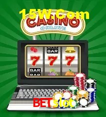 Experiência VIP betslot