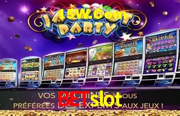 betslot Belo Horizonte - Promo Tips