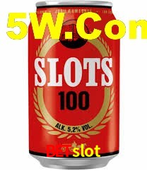 Blackjack Table betslot