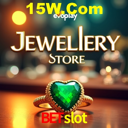 Interface Premium betslot