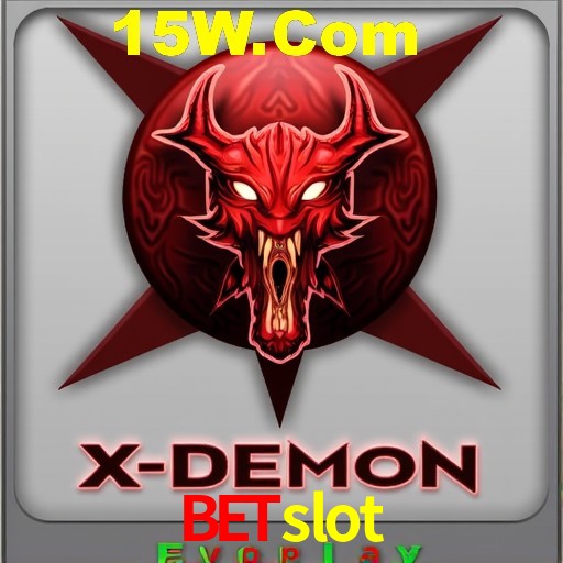 betslot Cassino - 80+ Mesas ao Vivo