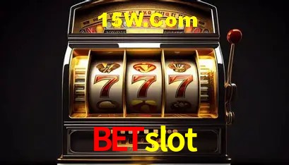 betslot Salvador - Support