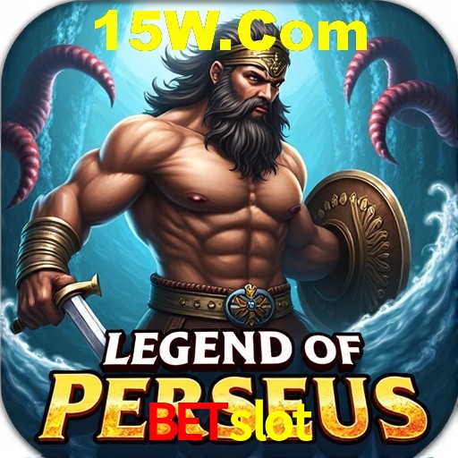Desvendando o Mundo dos Jogos Virtuais na betslot