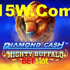 Crash Games Strategies betslot