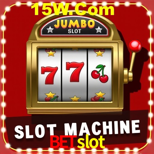 betslot Salvador - Studio Tour