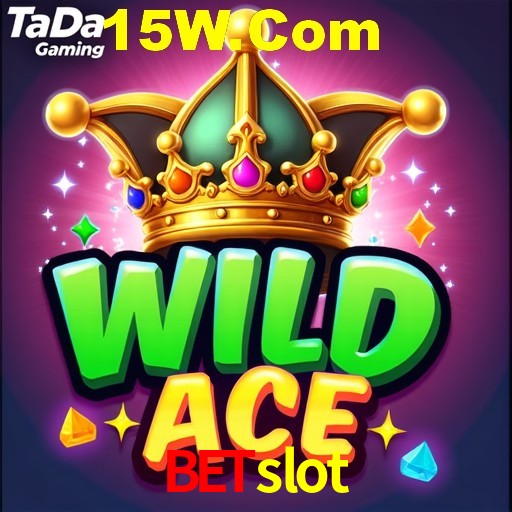 betslot