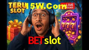 Secure Login betslot