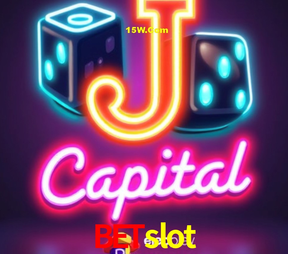 Apostas de Basquete betslot