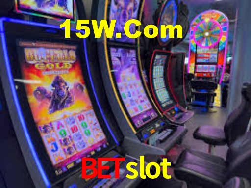 Experimente o Login Seguro Premium no betslot