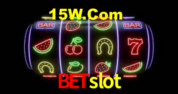 betslot game