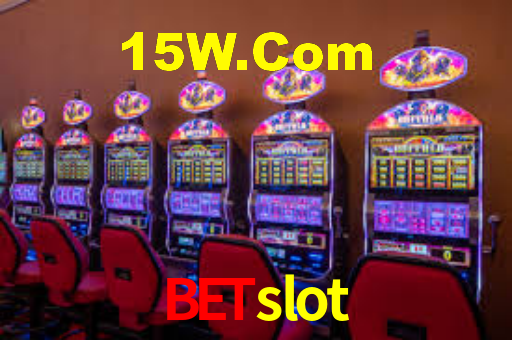 betslot.game