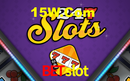 betslot: A Experiência de Casino com Jogos de Mesa ao Vivo