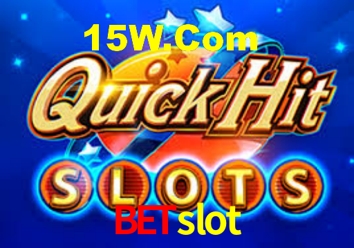 betslot