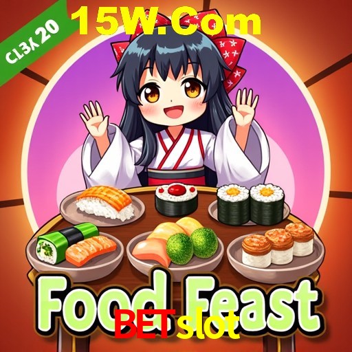 Exclusive Offers betslot