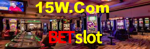 betslot game