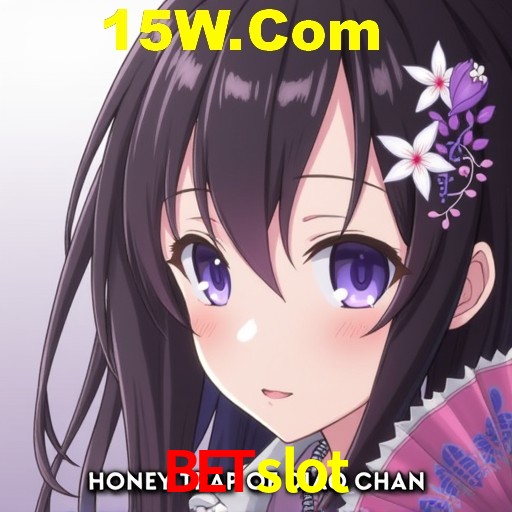 betslot Belo Horizonte - Reivindique Bonus
