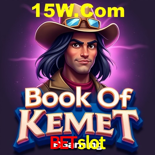 Descubra a Essência do betslot: Nossa História e Compromissos