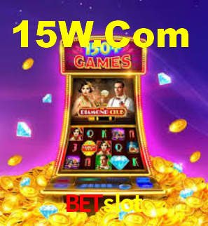 betslot - App Compatibility