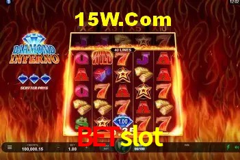 betslot Promoções - 30+ Ofertas Diárias