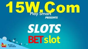 Roulette Table betslot