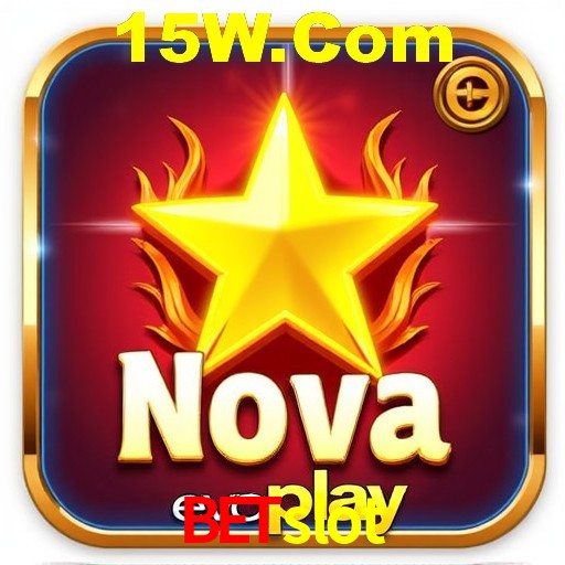 A Experiência Imersiva dos Cassinos Ao Vivo no betslot
