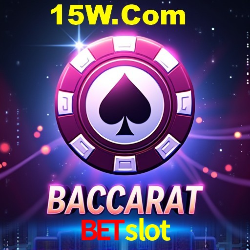Apostas Esportivas na betslot: Um Guia Completo