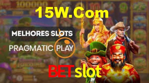 betslot