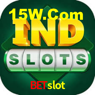 betslot