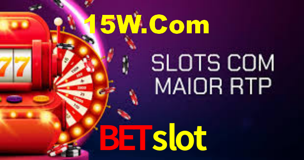 betslot,betslot.game