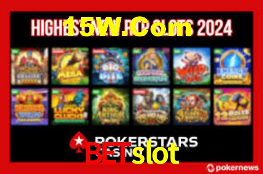 betslot,betslot.game