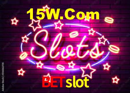 betslot