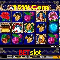 Ofertas Exclusivas betslot