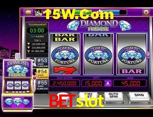 betslot - Support