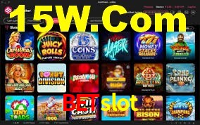 Crash Games Statistics betslot