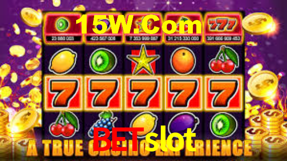 betslot