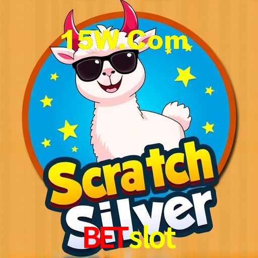 Jogo Aviator betslot