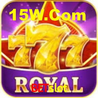 betslot.game