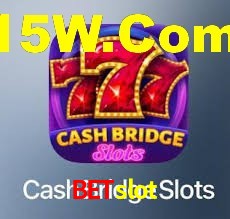 Live Casino betslot