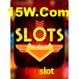 betslot - App Performance