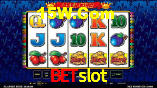betslot.game