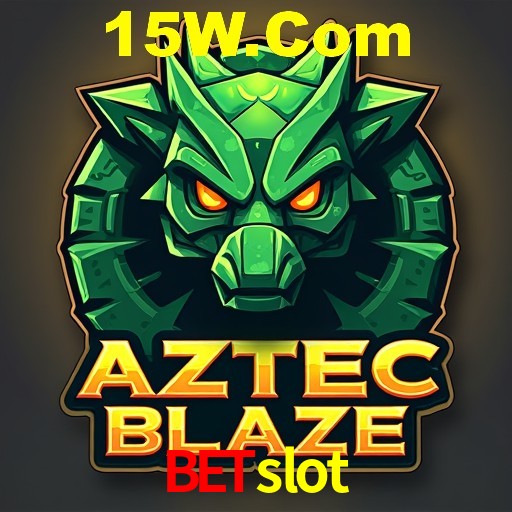 A Popularidade dos Caça-Níqueis no betslot