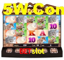 Instant EasyPaisa betslot
