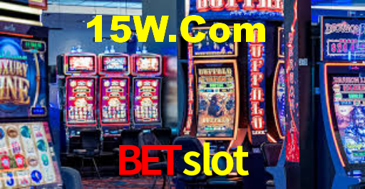 betslot,betslot.game