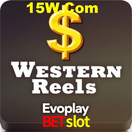 betslot Rio de Janeiro - Bonus Terms