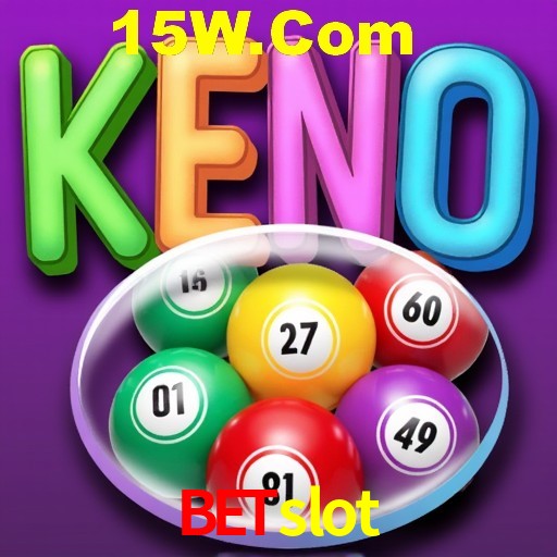betslot Salvador - Bonus Stats
