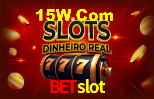 betslot - Installation Guide