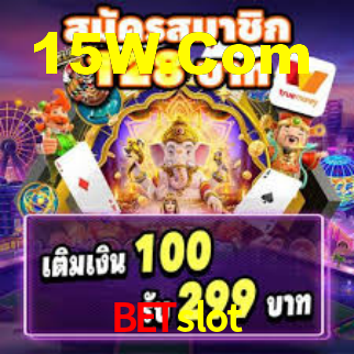 betslot