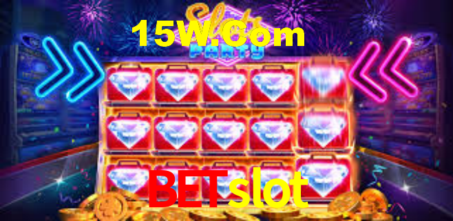 betslot - App Features