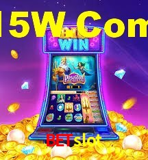 Exclusive Games betslot