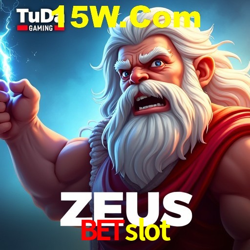Descubra a Magia dos Jogos de Arcade no betslot